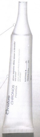 Pharma