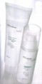 Creme de Limpeza Bio-Esfoliante